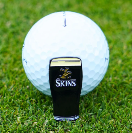 Skins Golf-Skins Stout