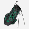 PXG Aloha 2026 Hybrid Stand Bag Black