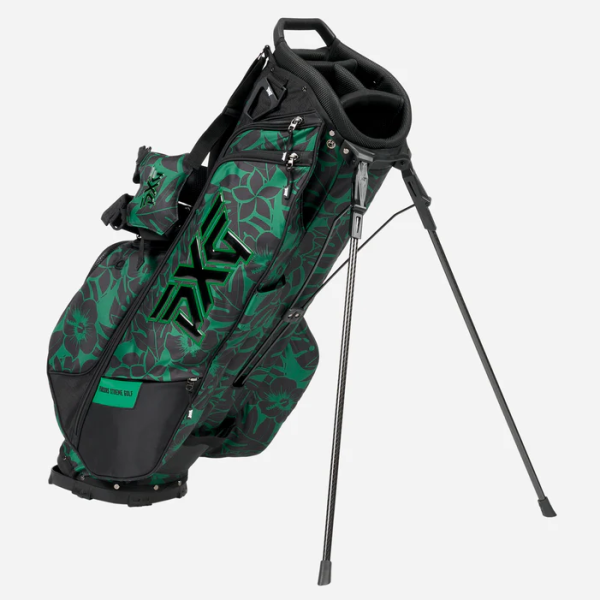 Posnetek zaslona 2026-02-17 154026 PXG Aloha 2026 Carry Stand Bag