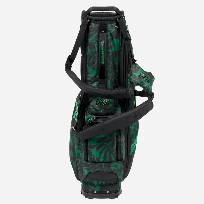 PXG Aloha 2026 Carry Stand Bag
