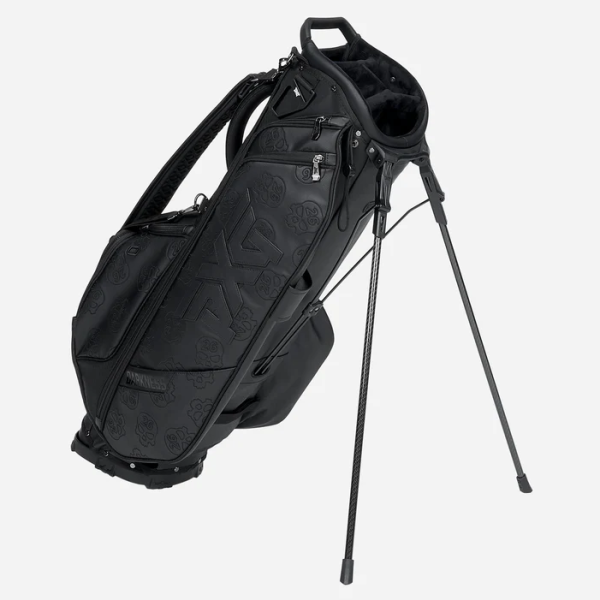 Posnetek zaslona 2026-02-17 154536 PXG Darkness Deluxe Carry Stand Bag