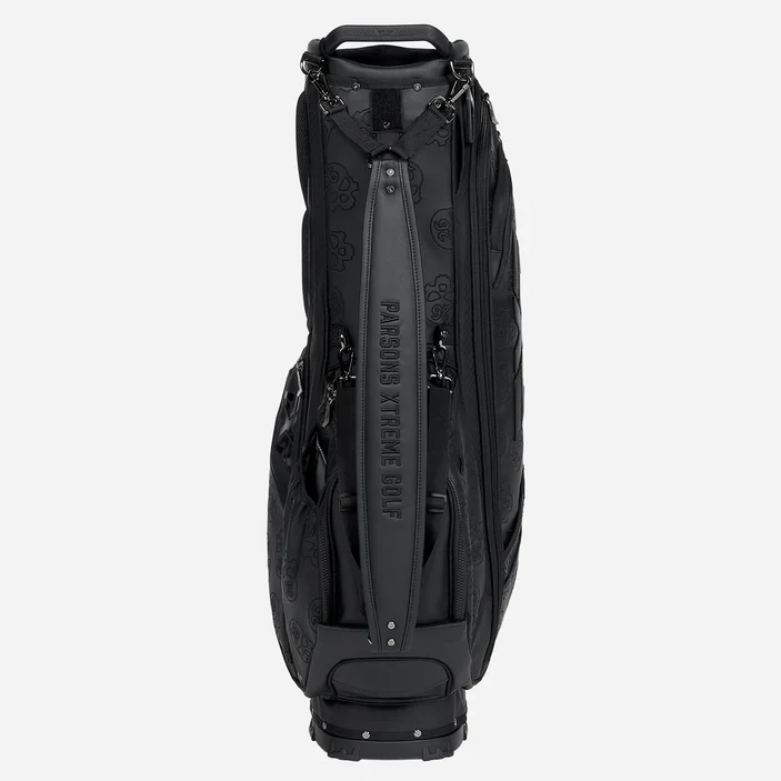PXG Darkness Deluxe Carry Stand Bag
