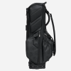 PXG Darkness Deluxe Carry Stand Bag