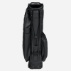 PXG Darkness Deluxe Carry Stand Bag
