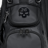 PXG Darkness Deluxe Carry Stand Bag