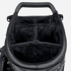 PXG Darkness Deluxe Carry Stand Bag