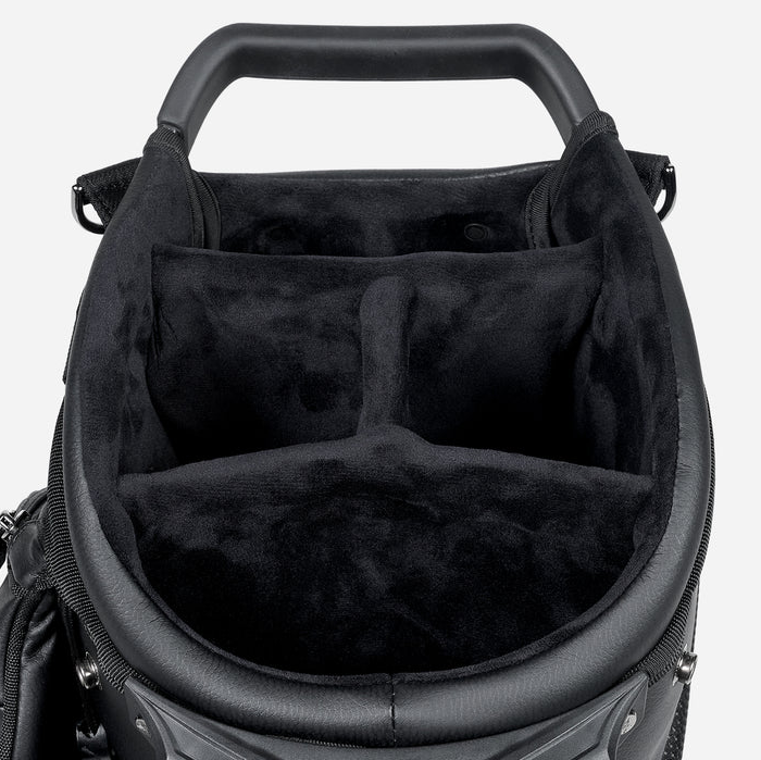 PXG Darkness Deluxe Carry Stand Bag