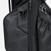 PXG Darkness Deluxe Carry Stand Bag