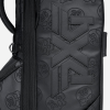 PXG Darkness Deluxe Carry Stand Bag