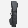 PXG Darkness Deluxe Carry Stand Bag