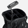 PXG Deluxe Hybrid Stand Darkness Black 26