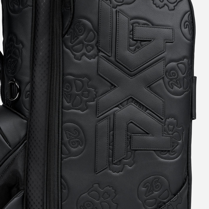 PXG Deluxe Hybrid Stand Darkness Black 26