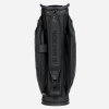 PXG Deluxe Cart Darkness Black 26