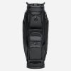 PXG Deluxe Cart Darkness Black 26