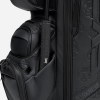 PXG Deluxe Cart Darkness Black 26