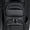 PXG Deluxe Cart Darkness Black 26
