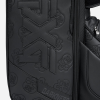PXG Deluxe Cart Darkness Black 26