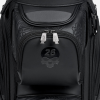 PXG Deluxe Cart Darkness Black 26