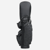 PXG Deluxe Cart Darkness Black 26