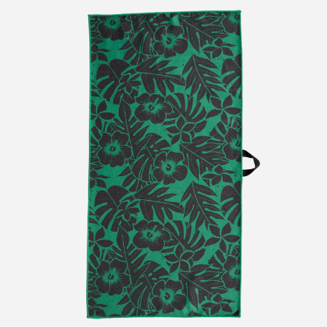 PXG Aloha Players Towel 26