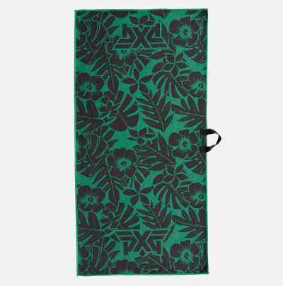 PXG Aloha Players Towel 26