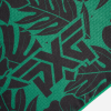 PXG Aloha Players Towel 26