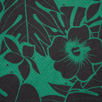 PXG Aloha Players Towel 26