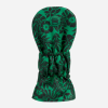 PXG Aloha 2026 Driver Headcover