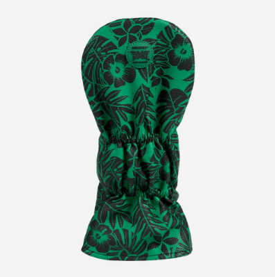 PXG Aloha 2026 Driver Headcover