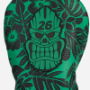 PXG Aloha 2026 Driver Headcover