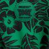 PXG Aloha 2026 Driver Headcover