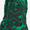 PXG Aloha 2026 Driver Headcover
