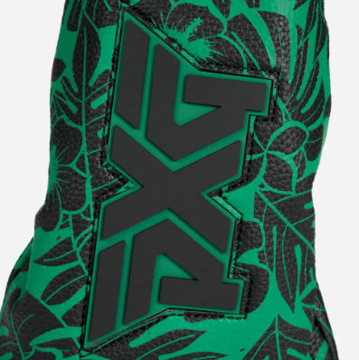 PXG Aloha 2026 Driver Headcover