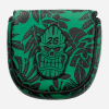 PXG Aloha 2026 Mallet Headcover