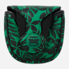 PXG Aloha 2026 Mallet Headcover