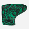 PXG Aloha 2026 Blade Headcover