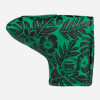 PXG Aloha 2026 Blade Headcover
