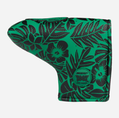 PXG Aloha 2026 Blade Headcover