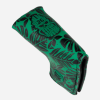 PXG Aloha 2026 Blade Headcover