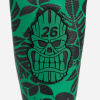 PXG Aloha 2026 Blade Headcover