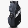 Callaway REVA Cart Bag