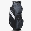 Callaway REVA Cart Bag