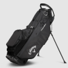 Callaway Fairway+ HD 24 Stand Bag - Black