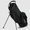Callaway Fairway+ HD 24 Stand Bag - Black