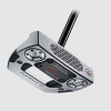 Scotty Cameron Fastback OC RH 35"