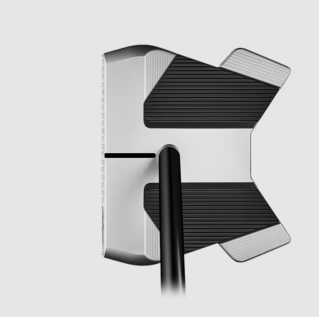 Scotty Cameron Phantom 11R OC RH 34"