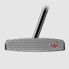 Scotty Cameron Phantom 11R OC RH 34"