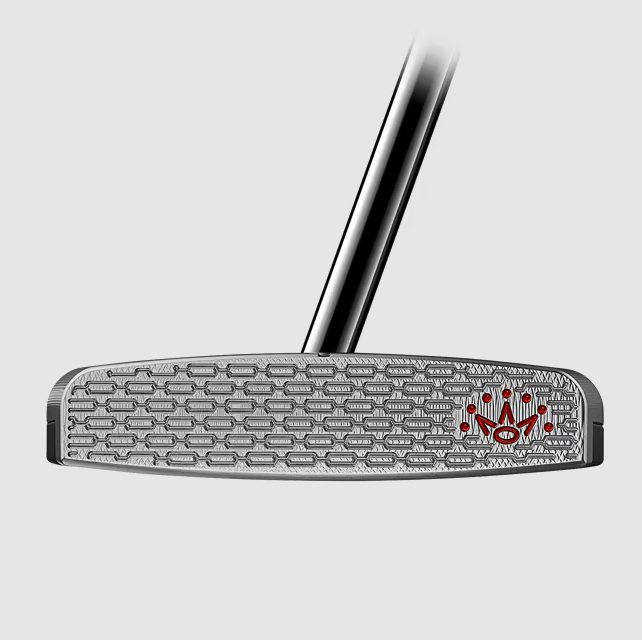 Scotty Cameron Phantom 11R OC RH 34"