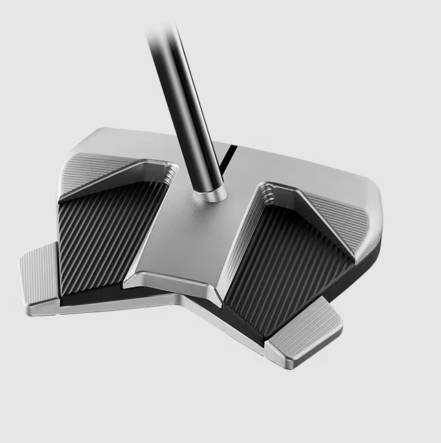 Scotty Cameron Phantom 11R OC RH 34"