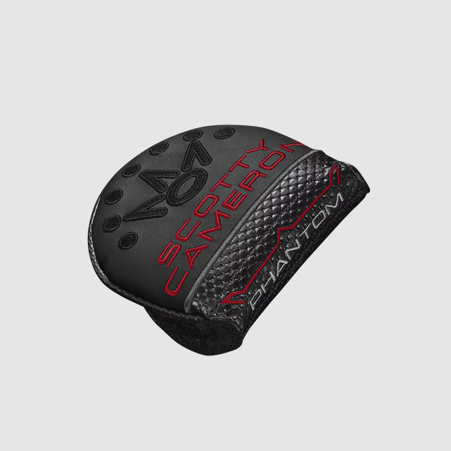 Scotty Cameron Phantom 11R OC RH 34"
